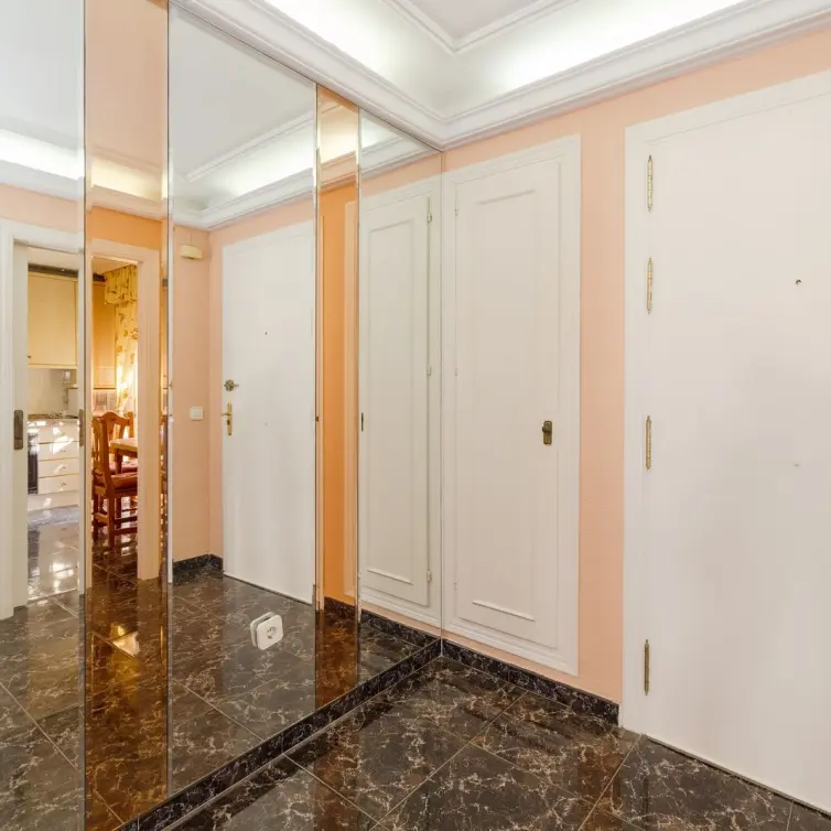 Venta de adosado en Marbella