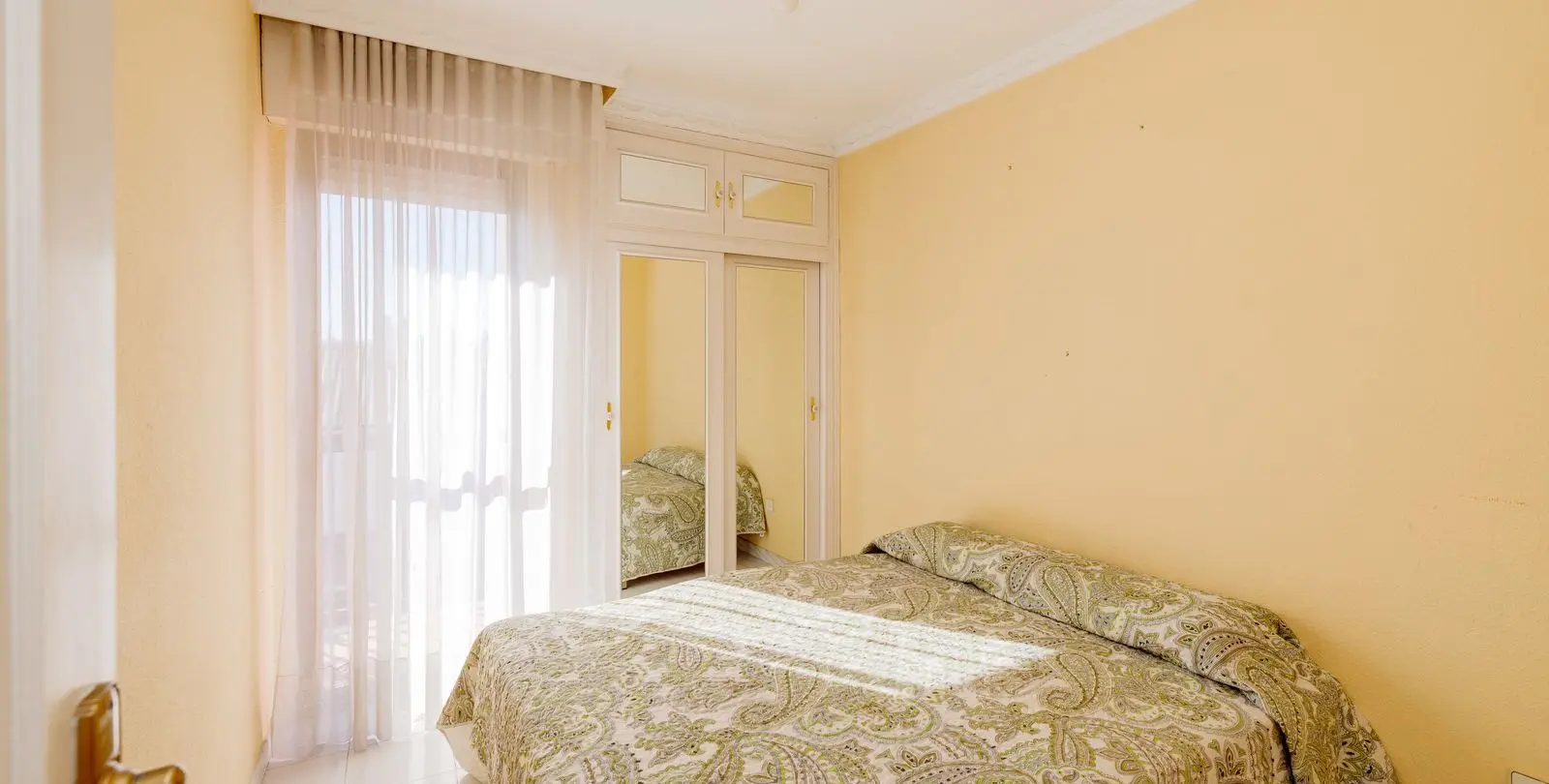 Sale of townhouse in Marbella 15
