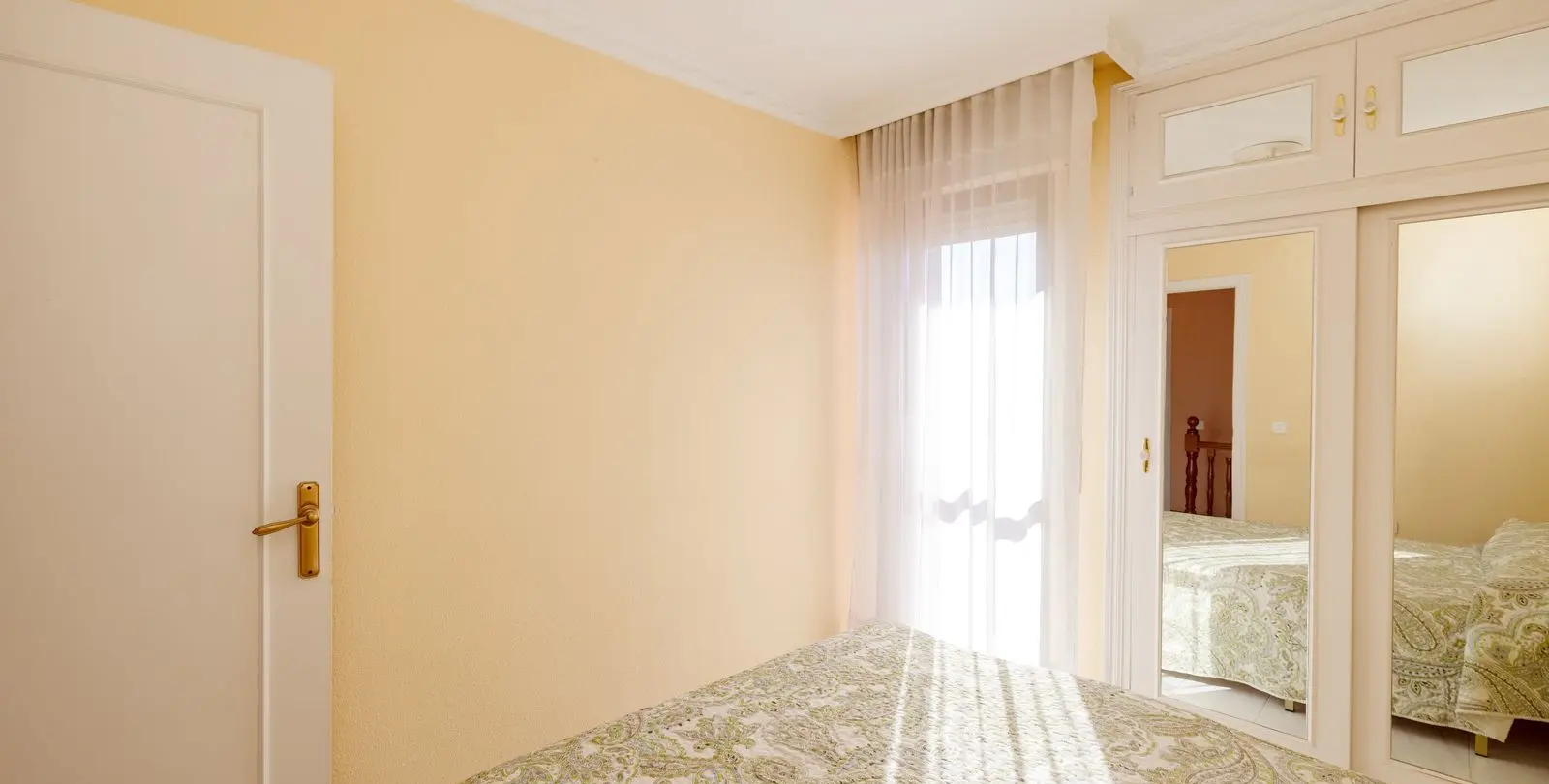 Sale of townhouse in Marbella 16