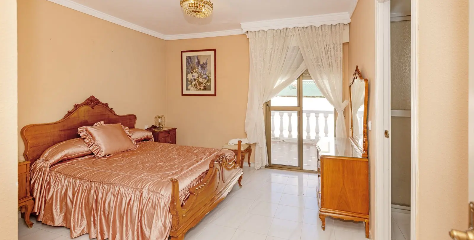 Sale of townhouse in Marbella 18