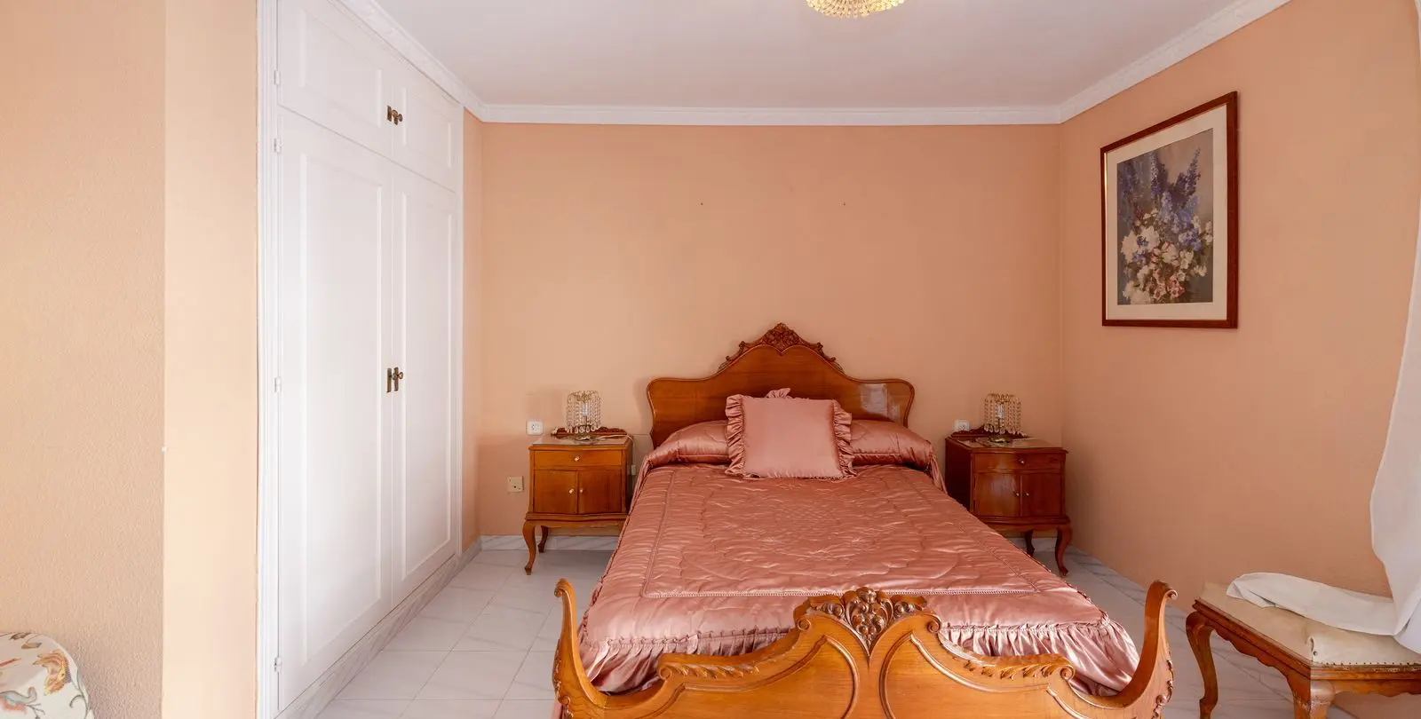 Sale of townhouse in Marbella 19