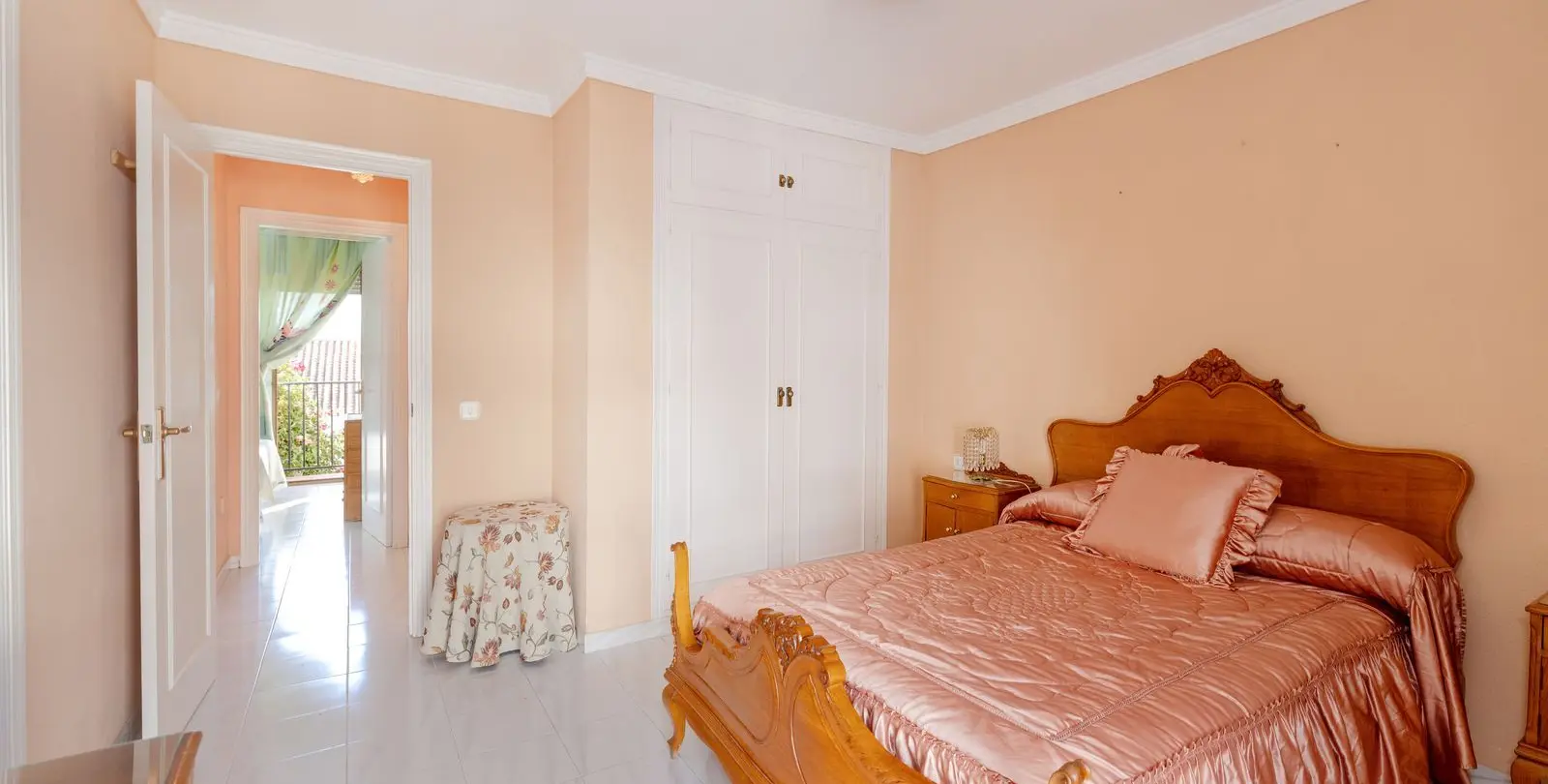 Sale of townhouse in Marbella 21