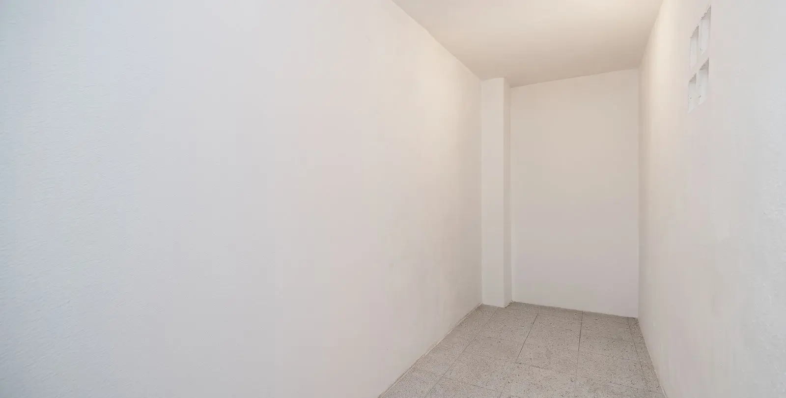 Sale of townhouse in Marbella 34