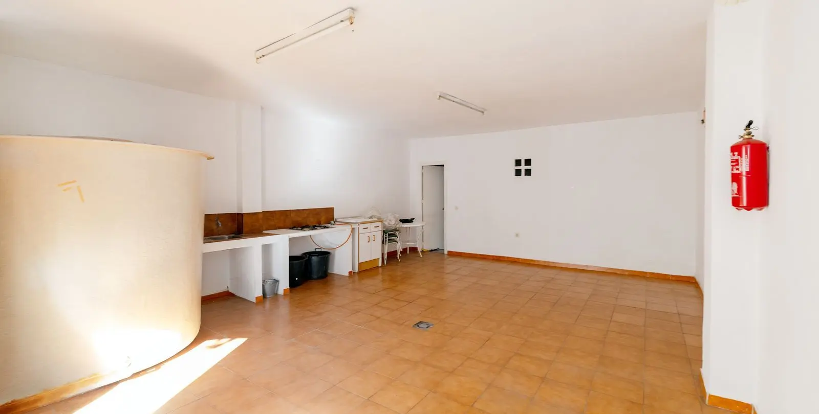 Sale of townhouse in Marbella 36