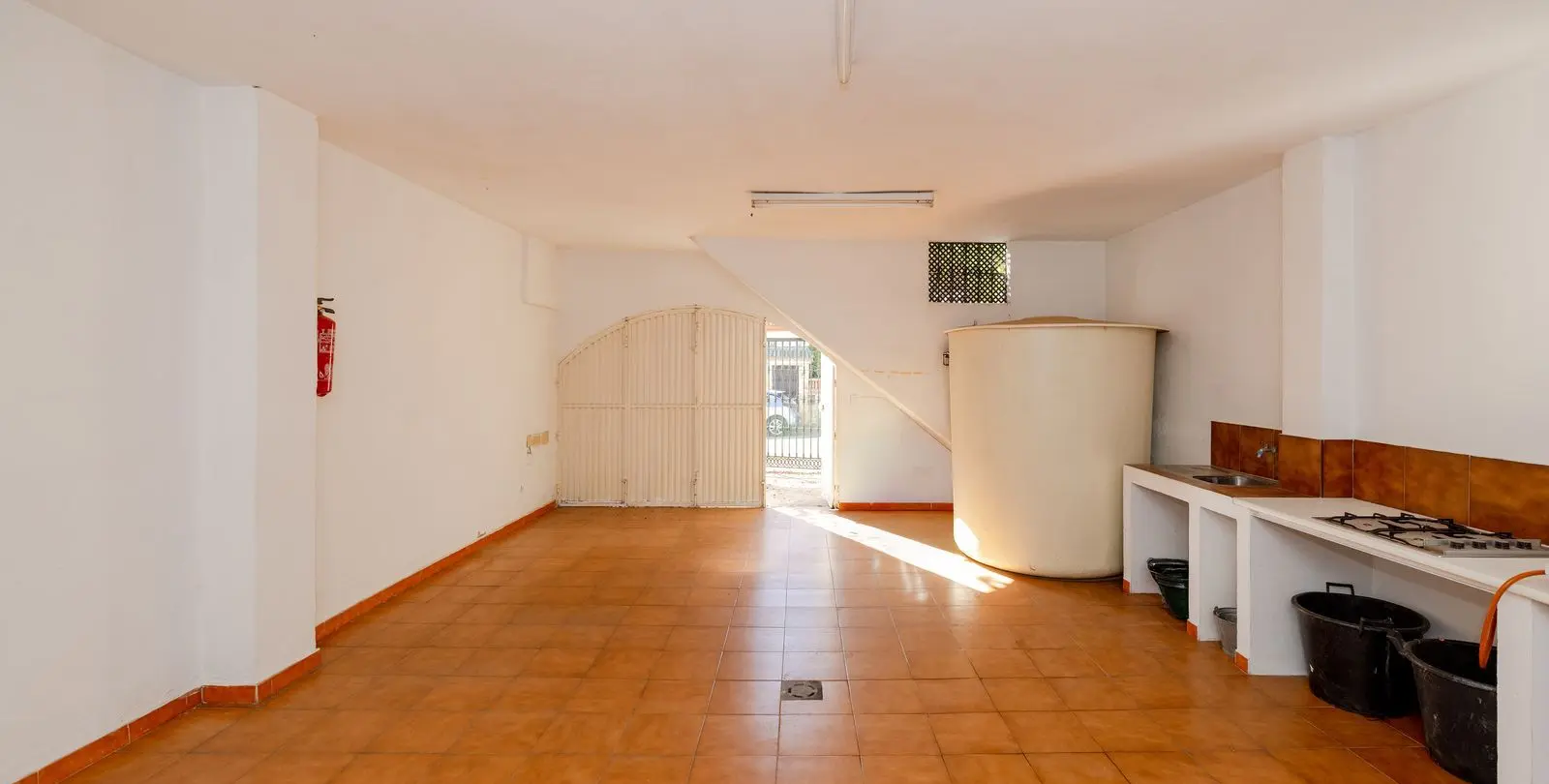 Sale of townhouse in Marbella 41