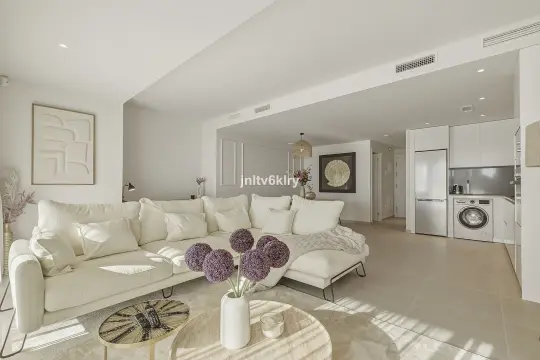 Image 4 thumb