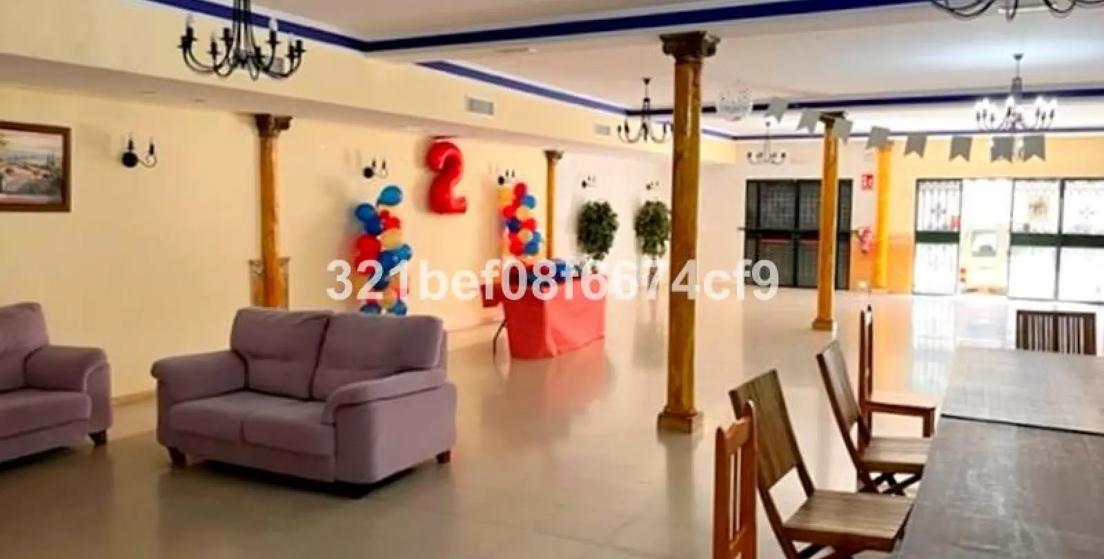 Sale of other in Estepona 1