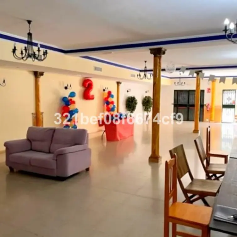 Sale of other in Estepona