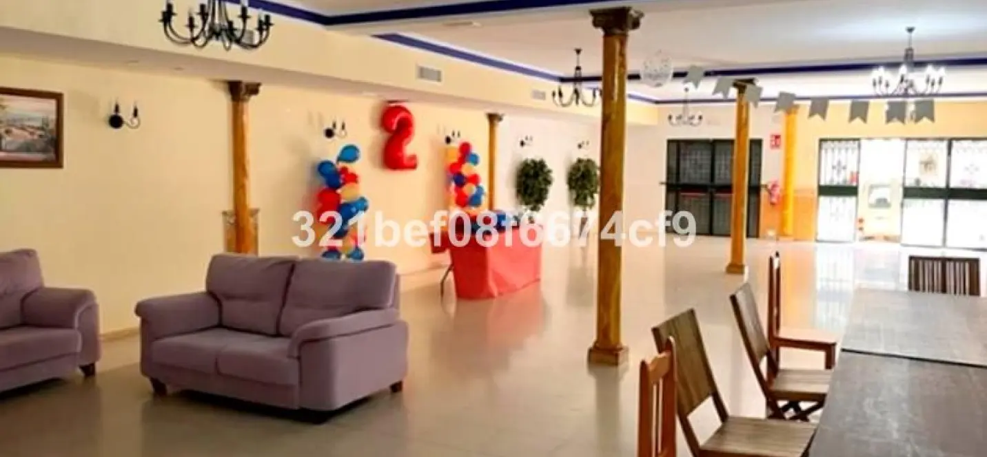 Sale of other in Estepona 0