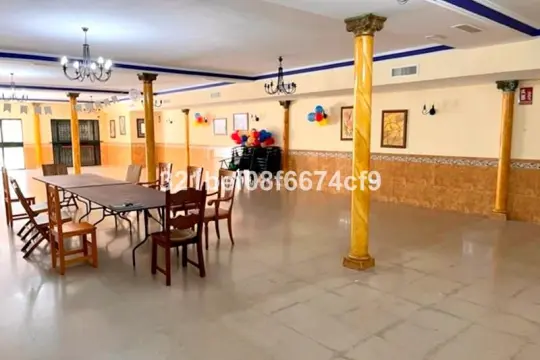 Image 4 thumb