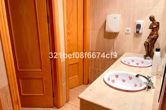 Image 5 thumb