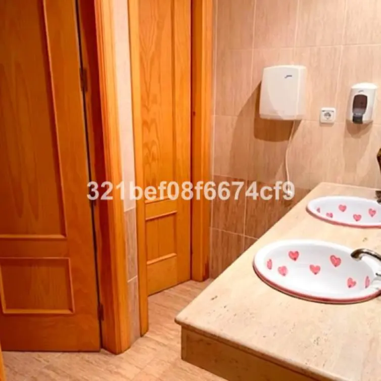 Sale of other in Estepona