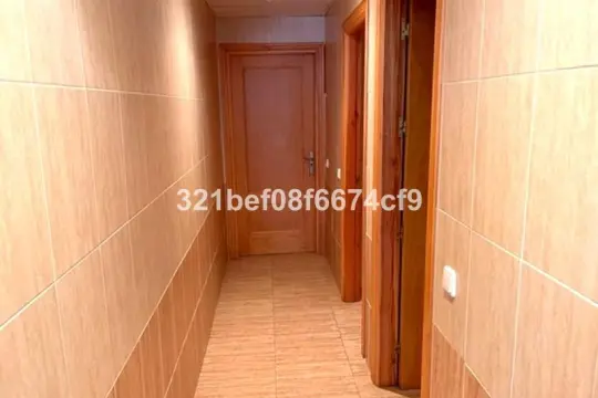 Image 6 thumb