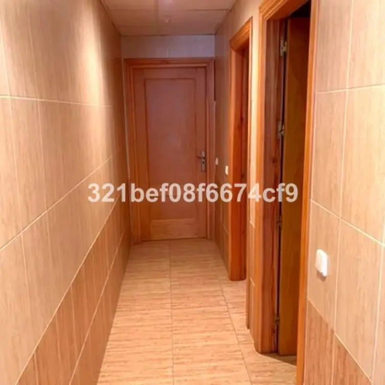 Sale of other in Estepona