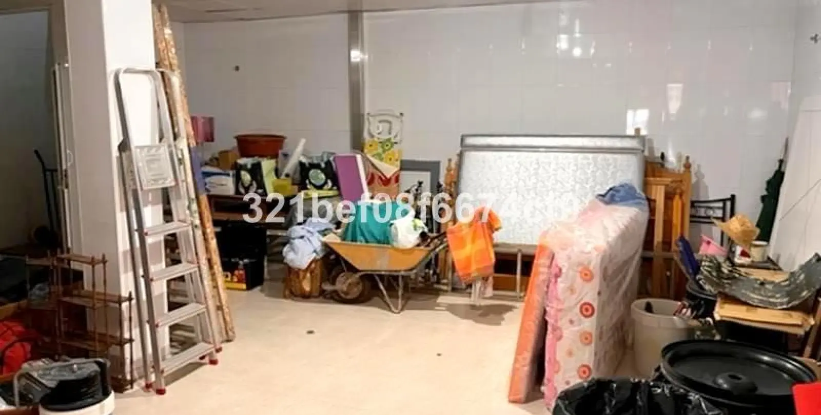 Sale of other in Estepona 7