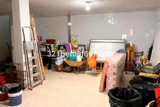 Image 7 thumb
