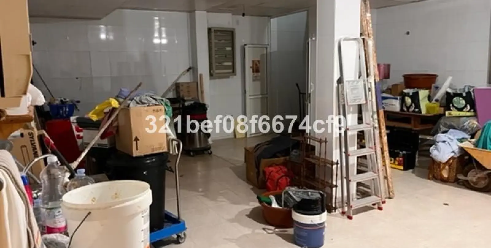 Sale of other in Estepona 8