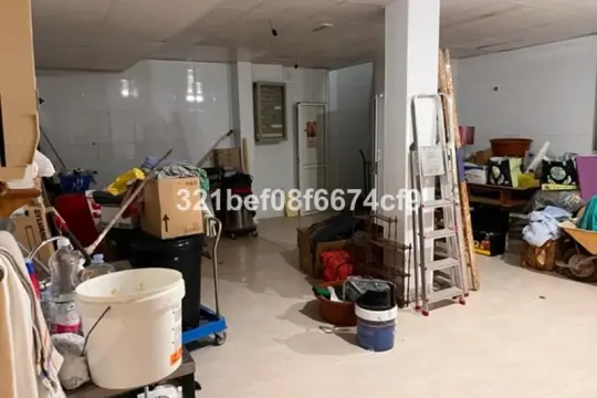 Image 8 thumb