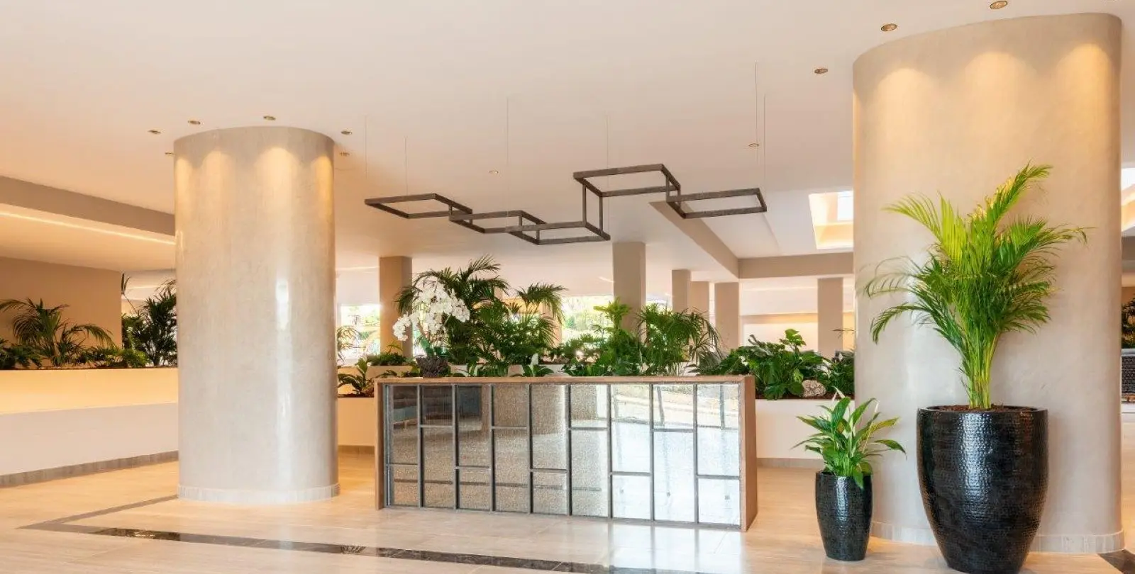 Sale of middle floor apartment in Nueva Andalucía 3