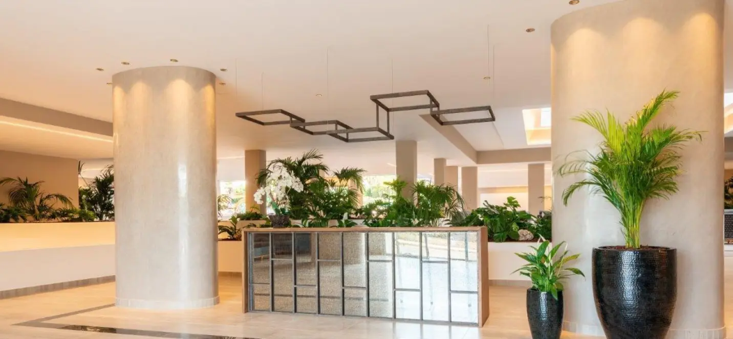 Sale of middle floor apartment in Nueva Andalucía 2