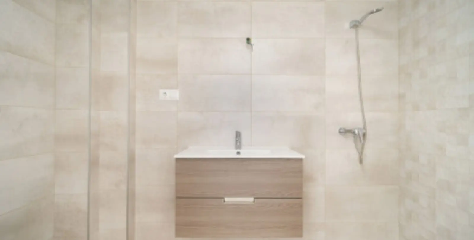 Sale of middle floor apartment in Nueva Andalucía 8