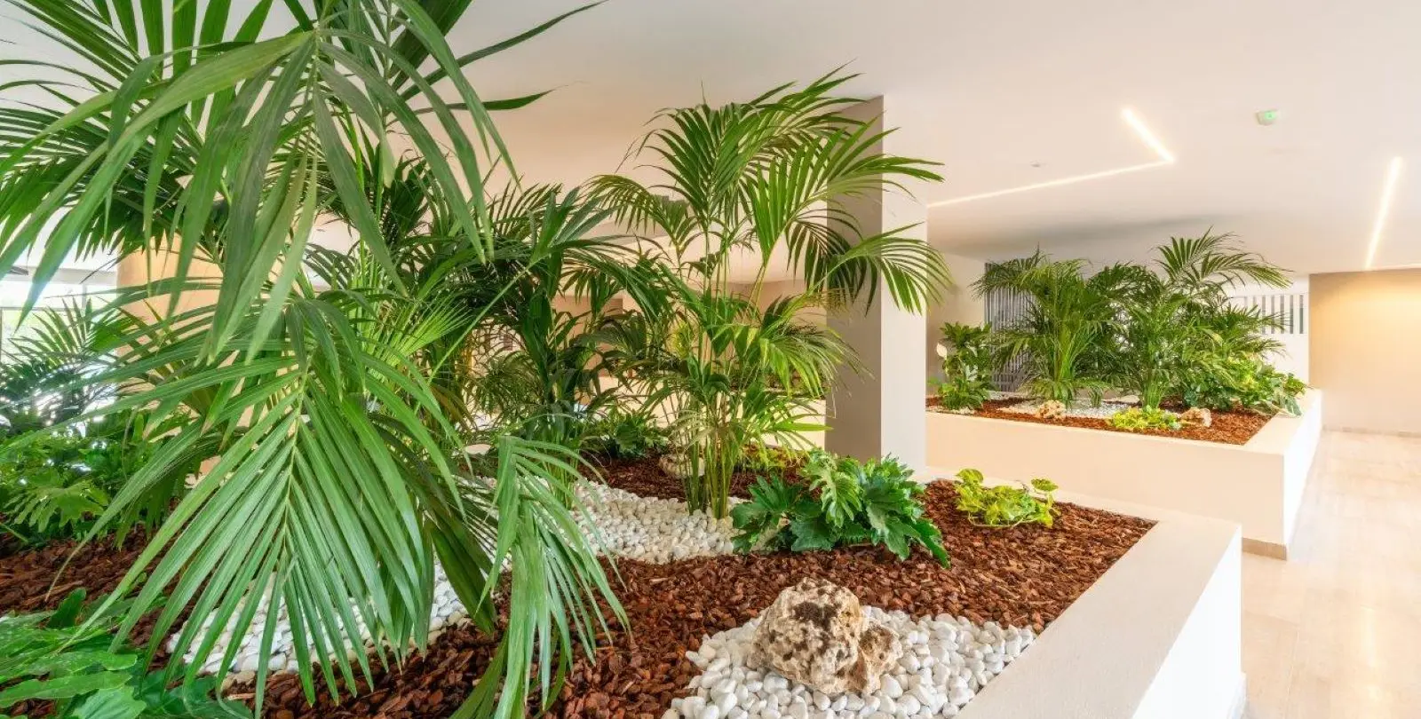 Sale of middle floor apartment in Nueva Andalucía 34