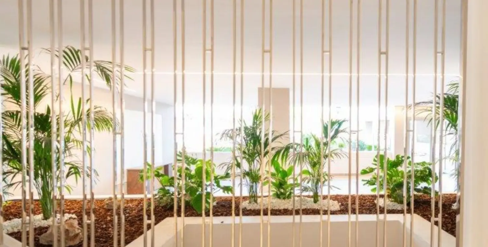 Sale of middle floor apartment in Nueva Andalucía 48