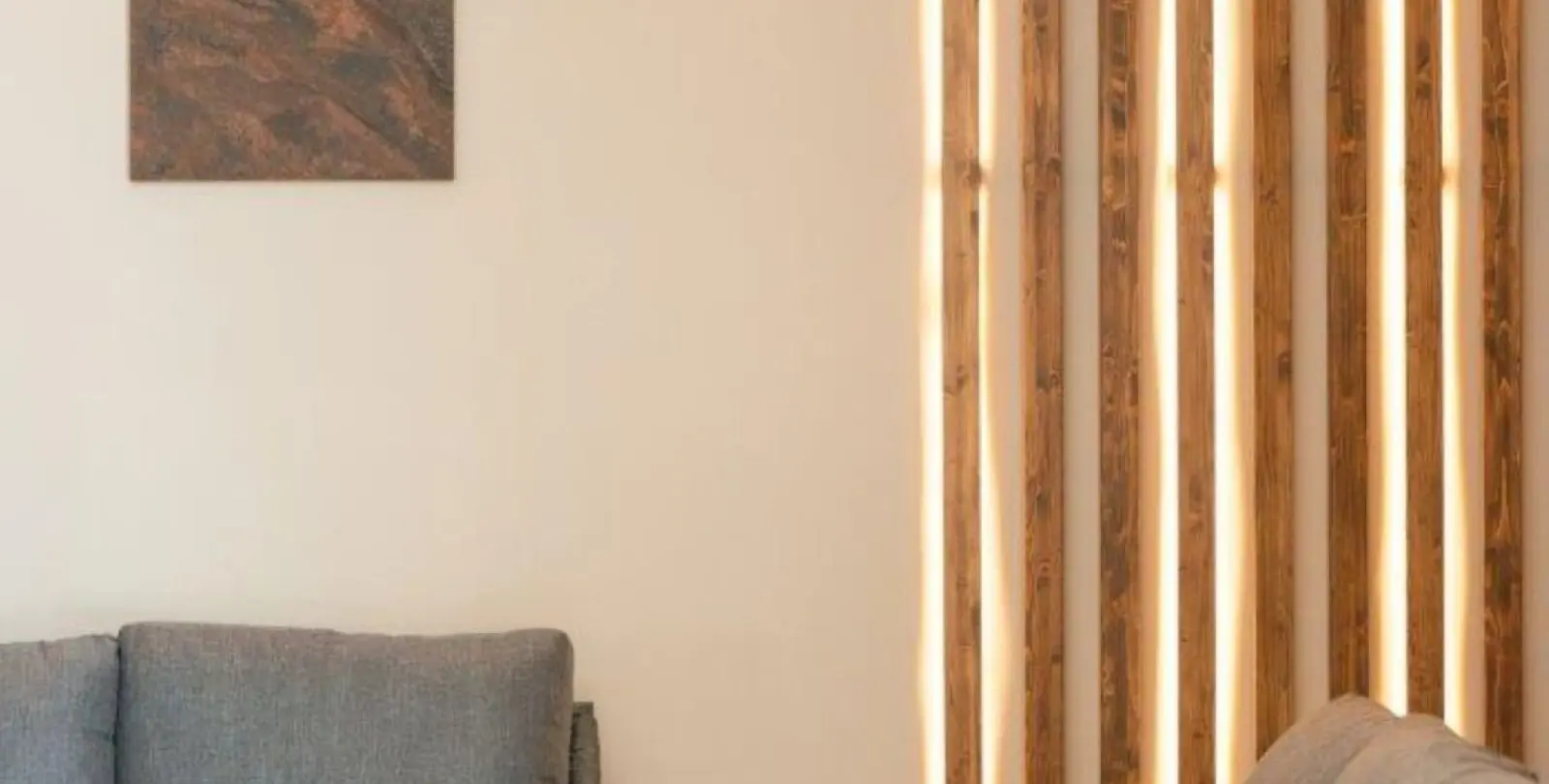 Sale of middle floor apartment in Nueva Andalucía 54