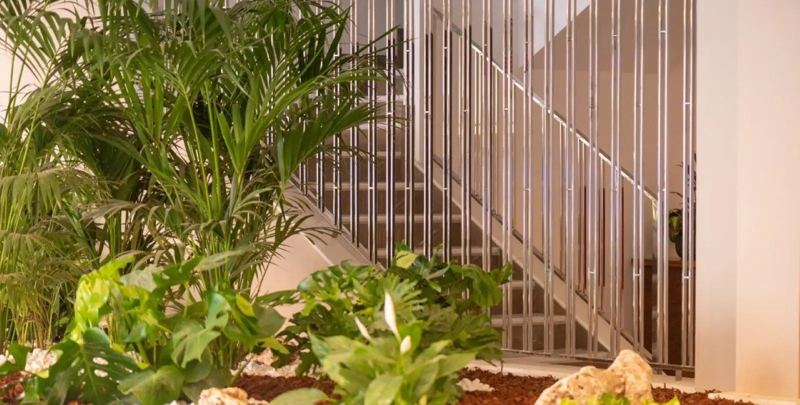 Sale of middle floor apartment in Nueva Andalucía 58