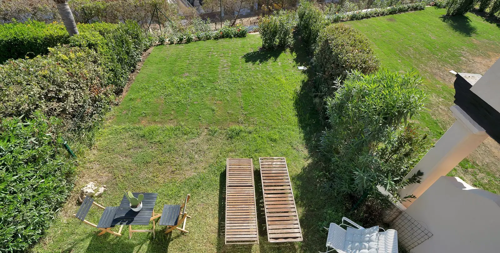 Sale of townhouse in Estepona 8