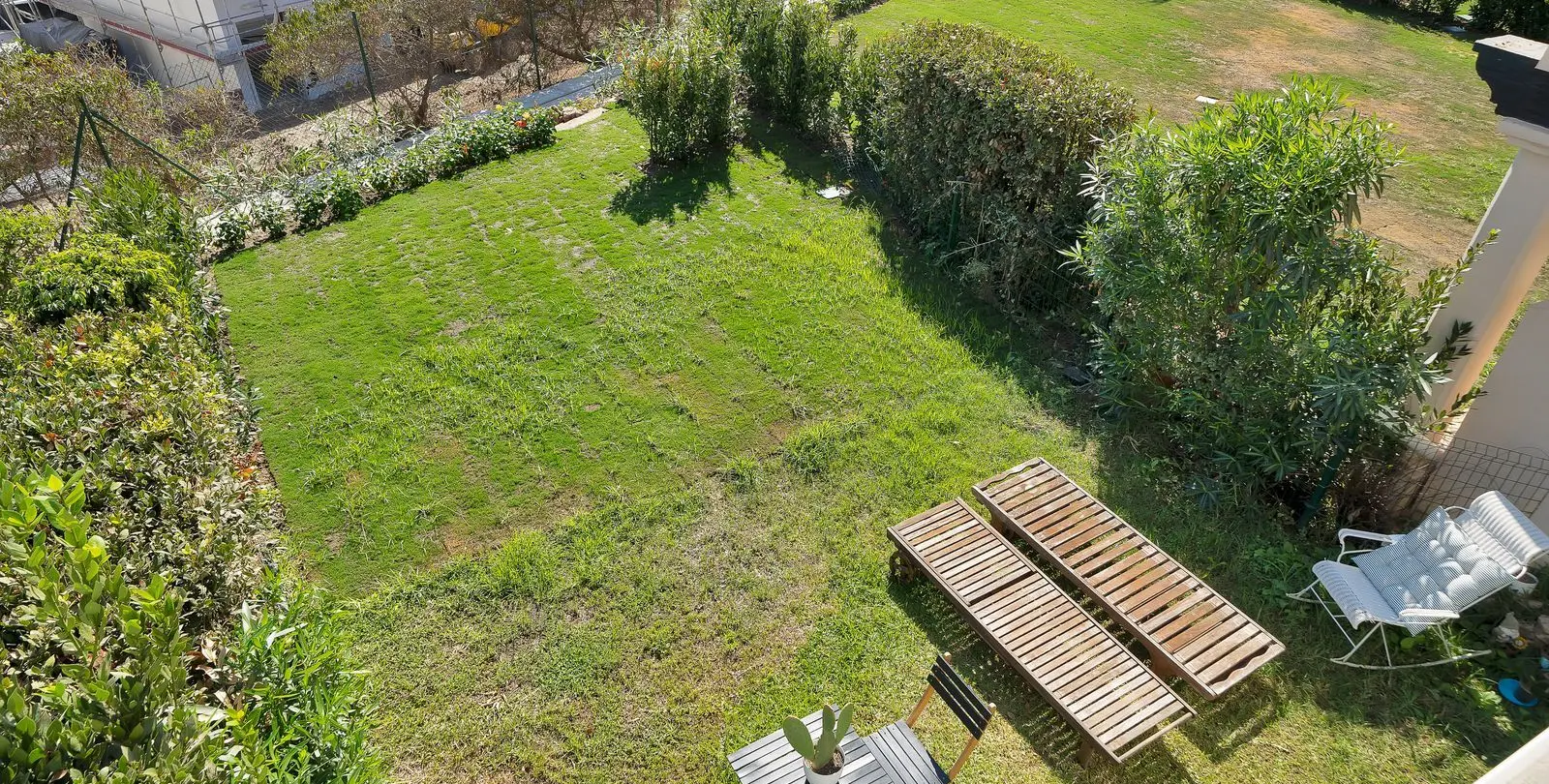 Sale of townhouse in Estepona 15