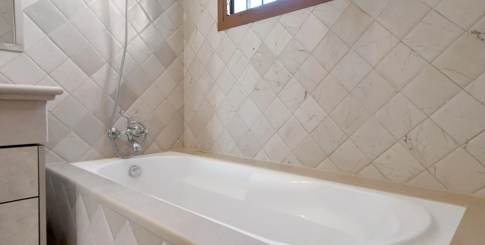 Sale of townhouse in Estepona 33