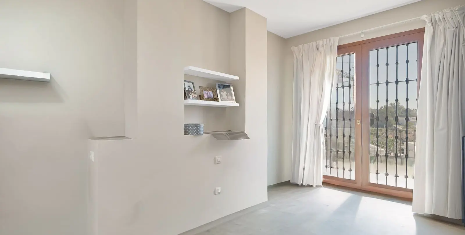 Sale of townhouse in Estepona 34