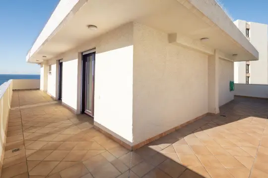 Image 7 thumb