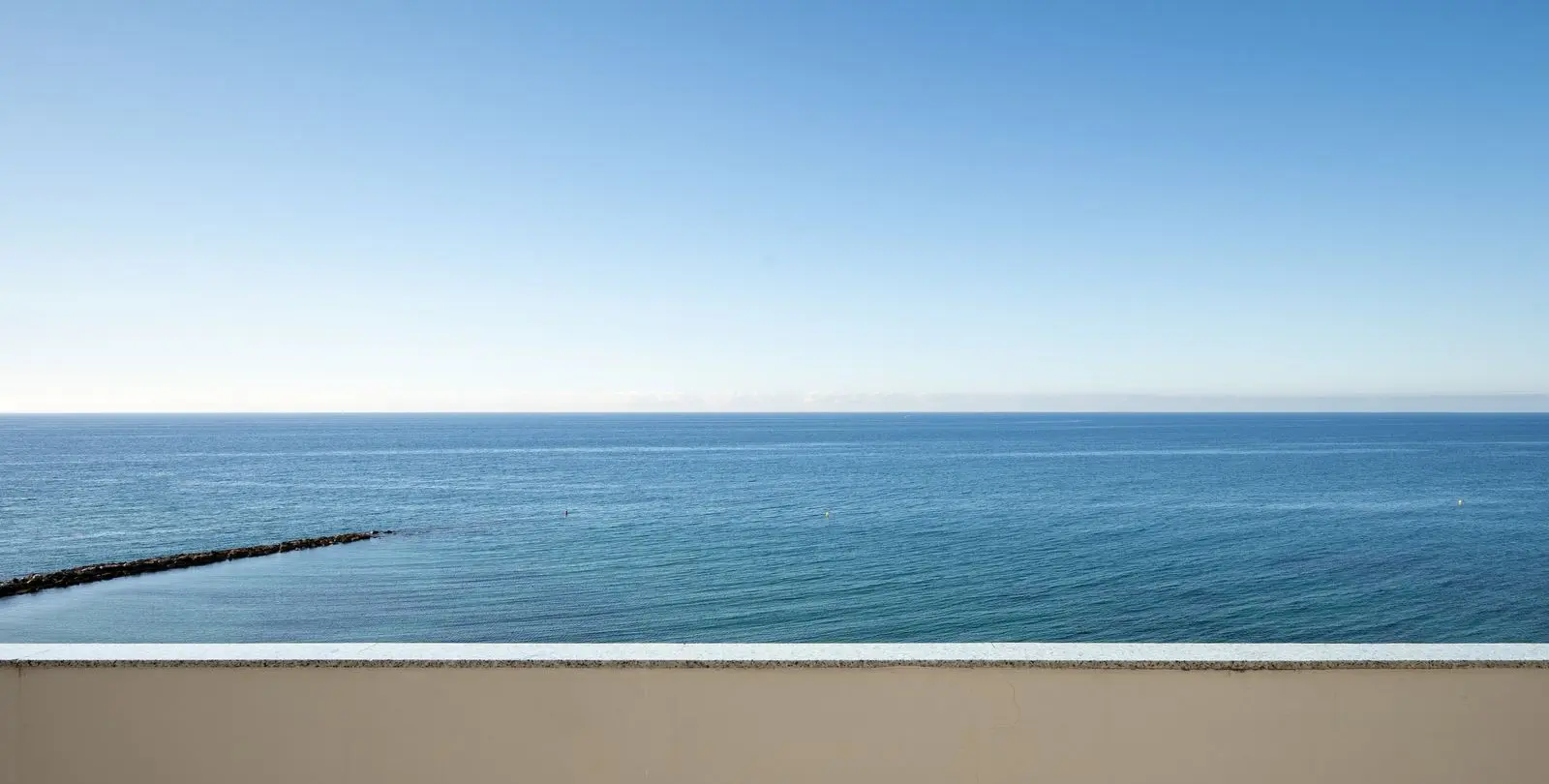 Sale of penthouse in Marbella 13
