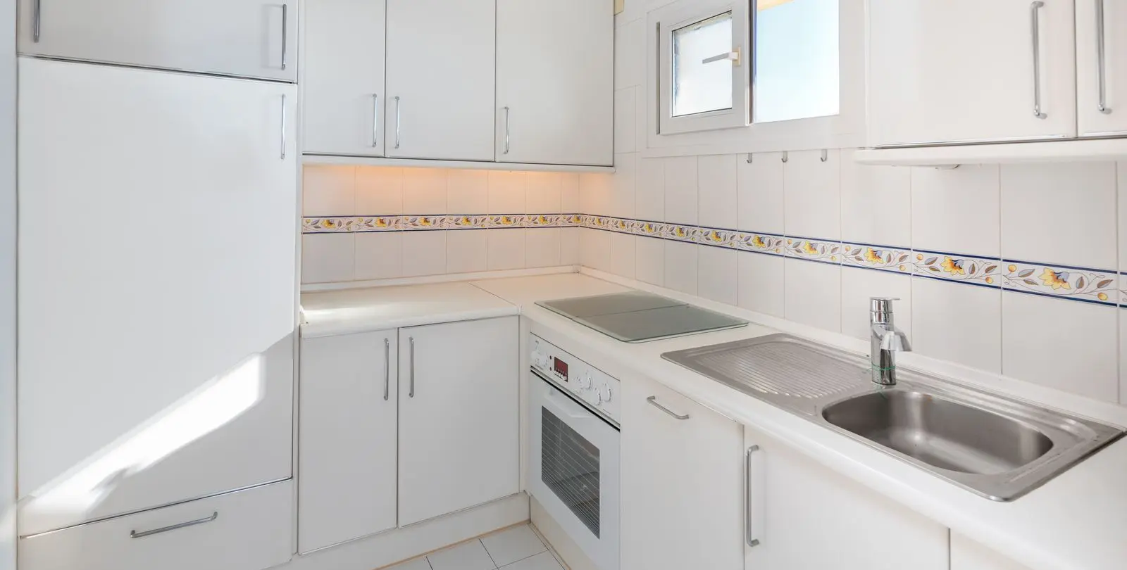 Sale of penthouse in Marbella 16