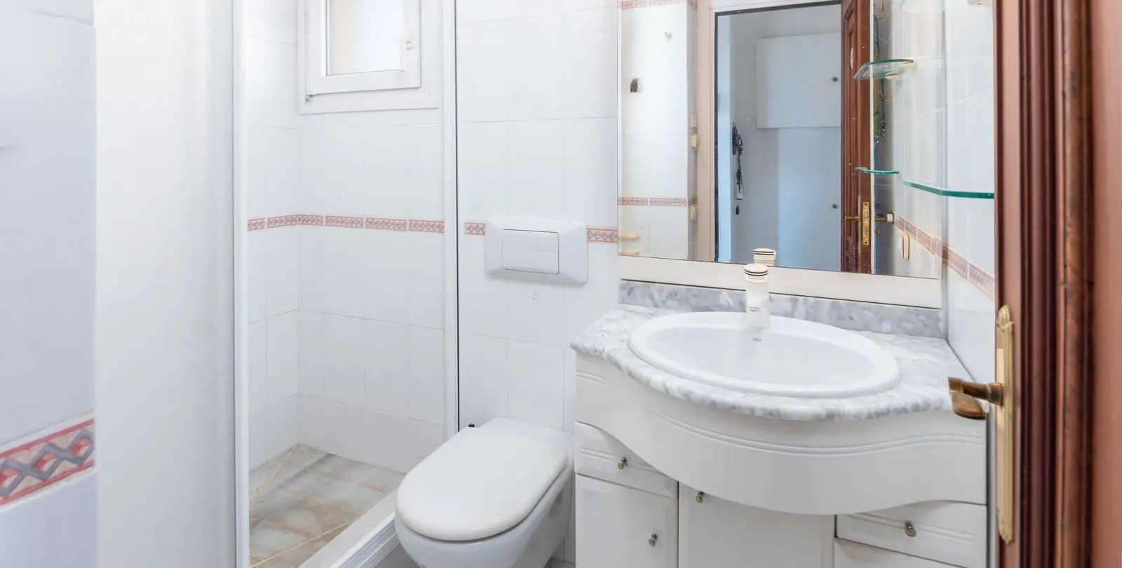 Sale of penthouse in Marbella 17
