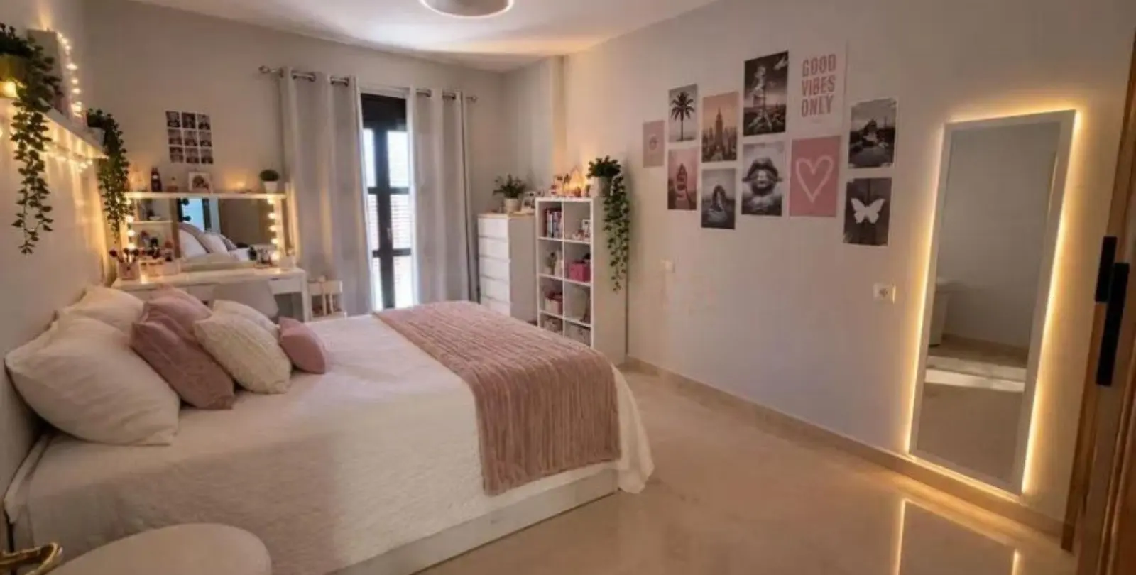 Sale of townhouse in Guadalmina Alta 10