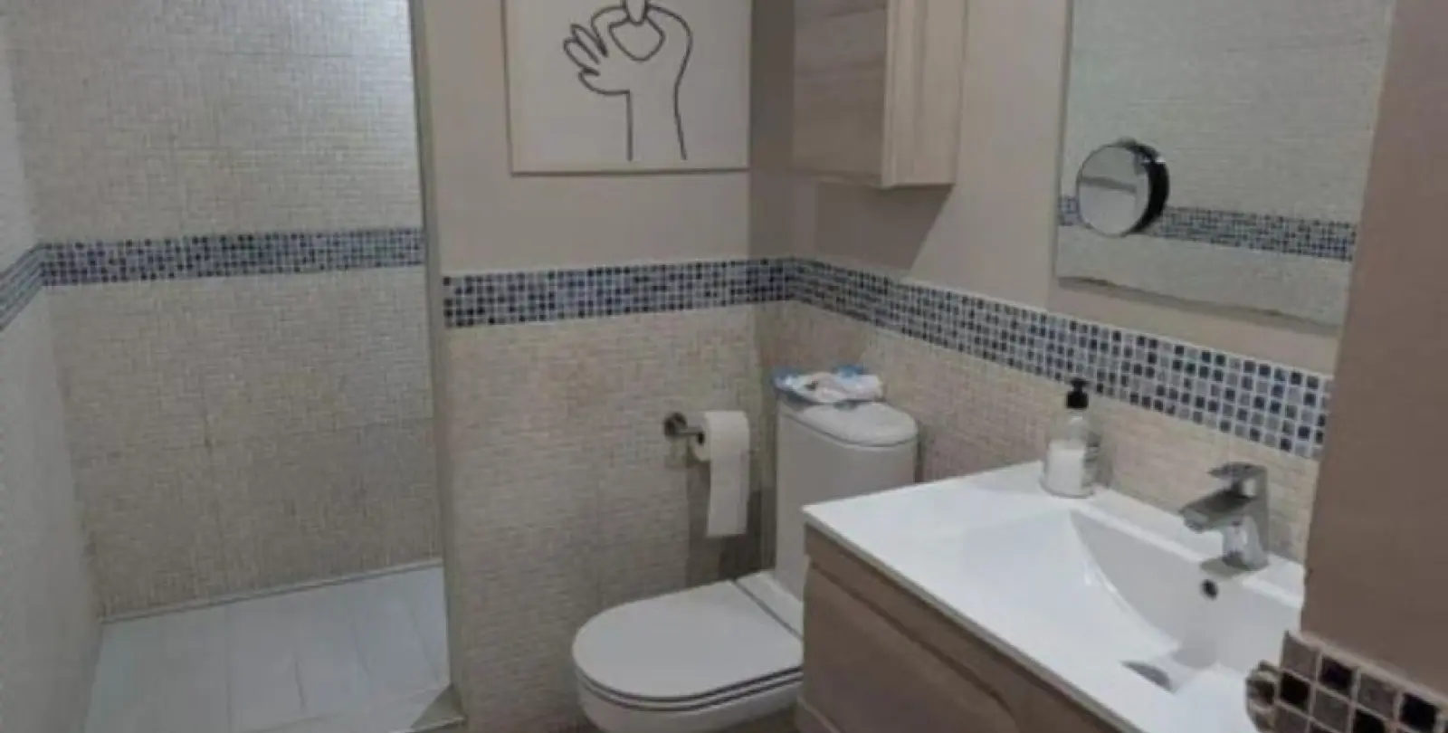 Sale of townhouse in Guadalmina Alta 11