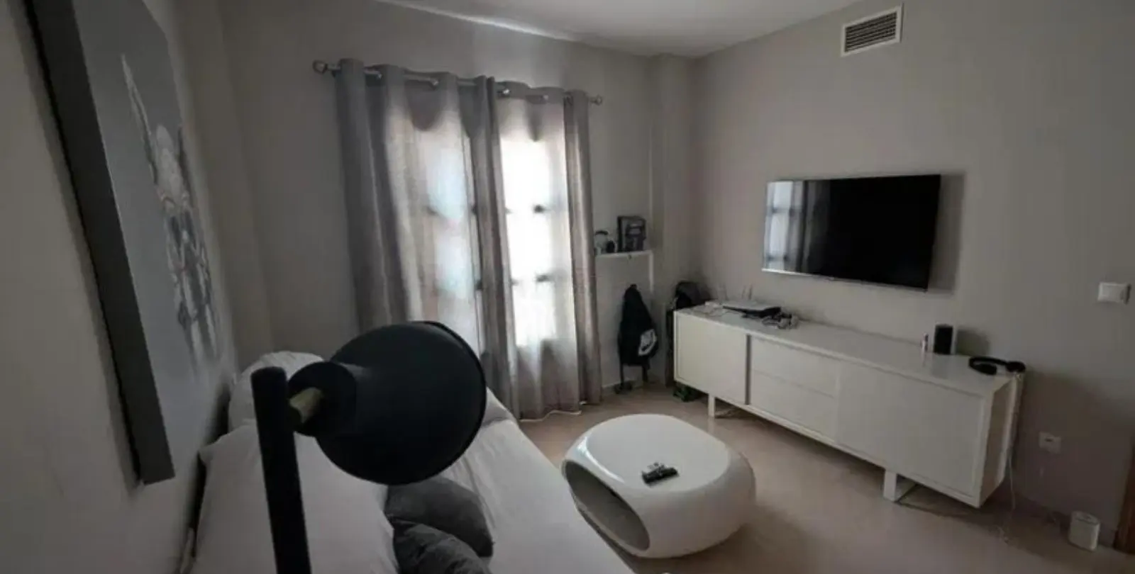 Venta de adosado en Guadalmina Alta 8