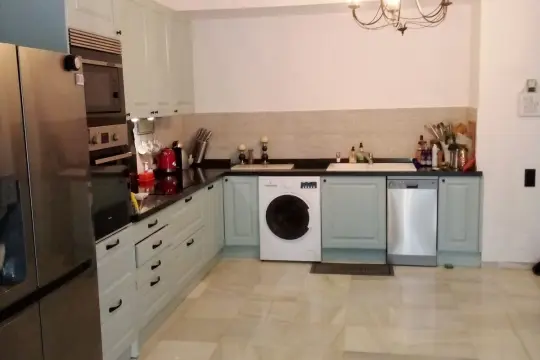 Image 5 thumb
