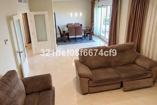 Image 6 thumb