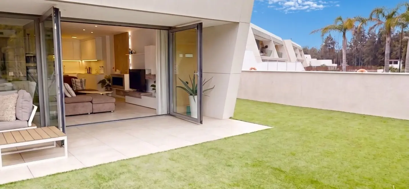 Sale of semi-detached house in Mijas Costa 0