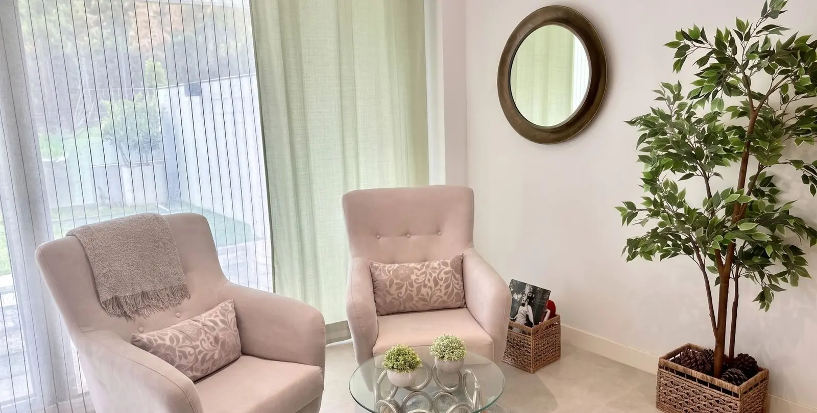 Sale of semi-detached house in Mijas Costa 8