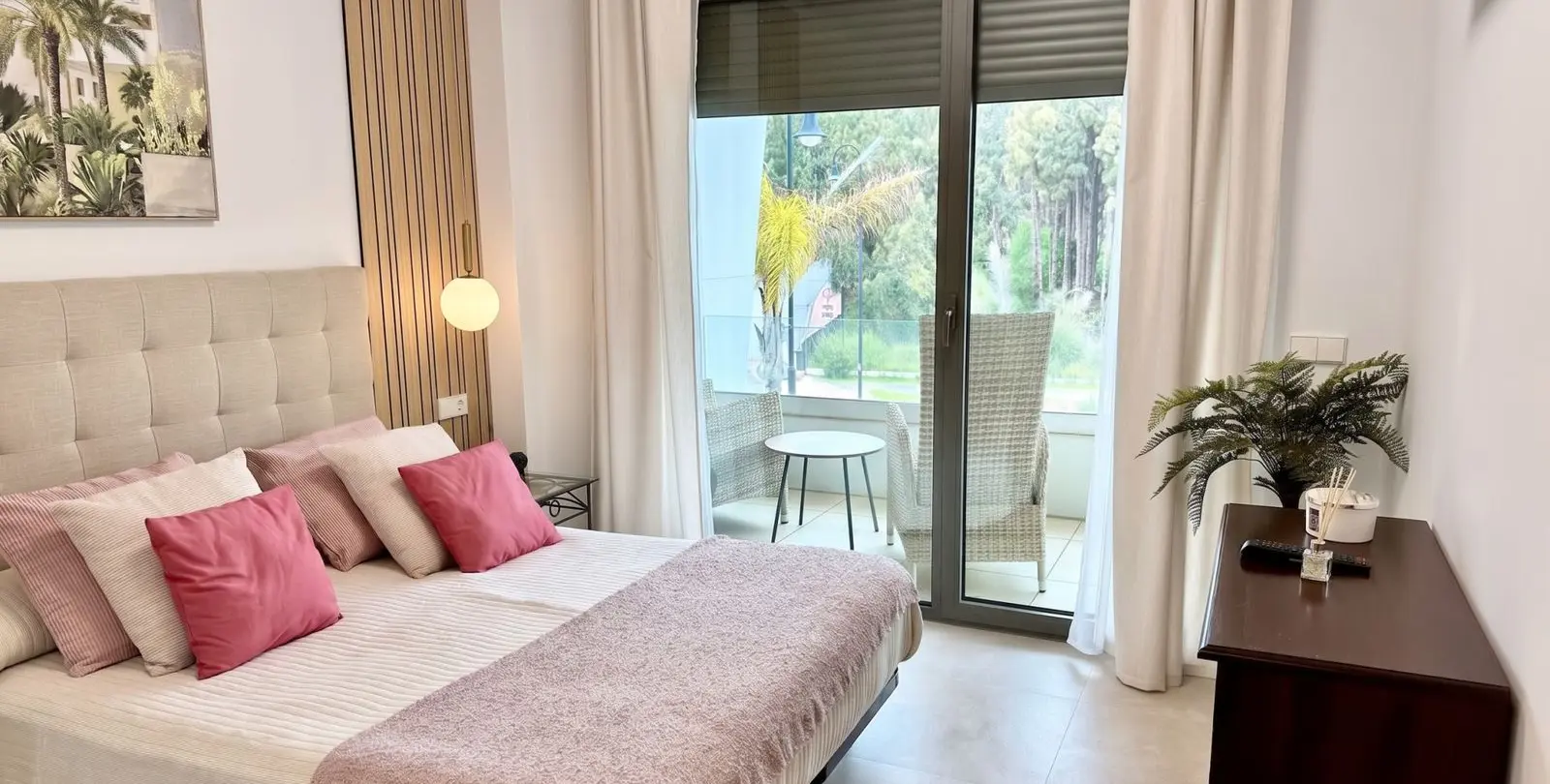Sale of semi-detached house in Mijas Costa 14
