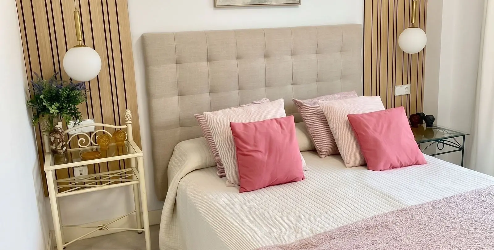 Sale of semi-detached house in Mijas Costa 15