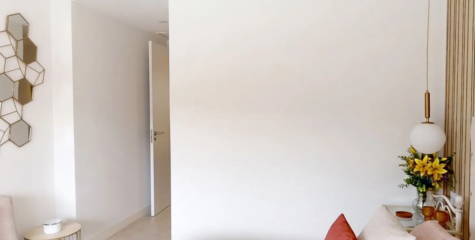 Sale of semi-detached house in Mijas Costa 16