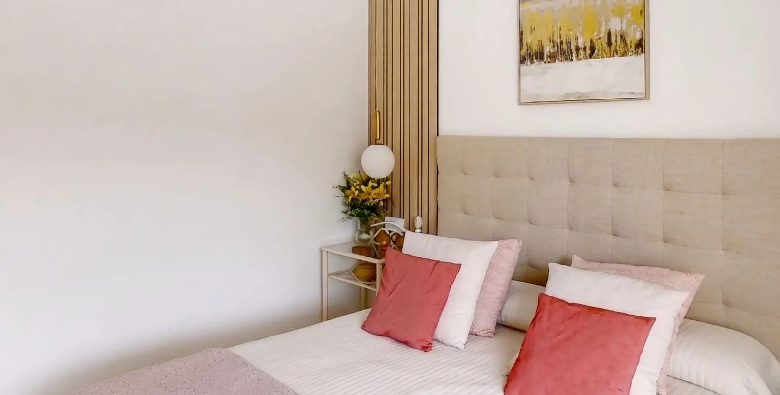 Sale of semi-detached house in Mijas Costa 17