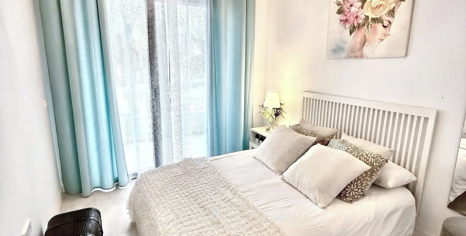 Sale of semi-detached house in Mijas Costa 20