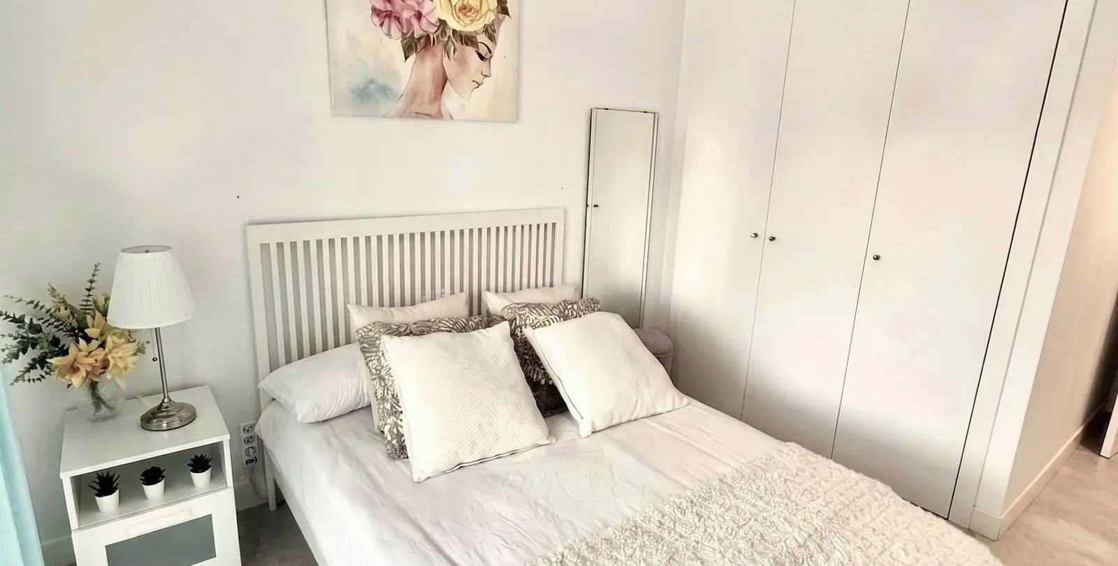 Sale of semi-detached house in Mijas Costa 21